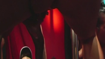 Cock Hungry Czechs Part 4 - Cam 2 Screencap 40 on sinx.preview.netperv.com