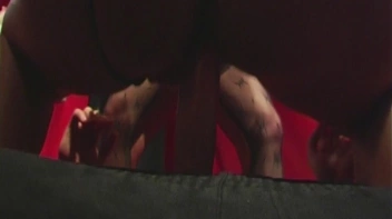 Cock Hungry Czechs Part 4 - Cam 2 Screencap 41 on sinx.preview.netperv.com