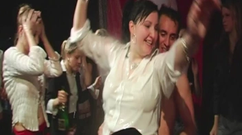 Cock Hungry Czechs Part 4 - Cam 2 Screencap 58 on sinx.preview.netperv.com