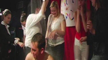 Cock Hungry Czechs Part 4 - Cam 2 Screencap 75 on sinx.preview.netperv.com