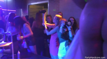 Party Hardcore Gone Crazy Vol. 42 Single Cut: Part 2 - Cam 1 Screencap 1 on sinx.preview.netperv.com