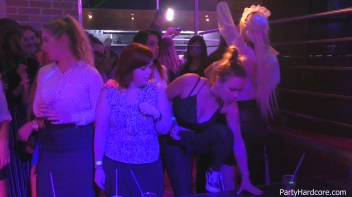 Party Hardcore Gone Crazy Vol. 42 Single Cut: Part 2 - Cam 1 Screencap 31 on sinx.preview.netperv.com