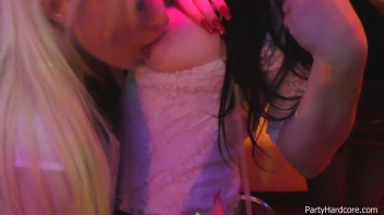 Party Hardcore Gone Crazy Vol. 42 Single Cut: Part 2 - Cam 1 Screencap 4 on sinx.preview.netperv.com