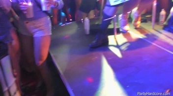 Party Hardcore Gone Crazy Vol. 42 Single Cut: Part 2 - Cam 1 Screencap 5 on sinx.preview.netperv.com