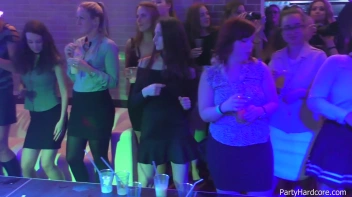 Party Hardcore Gone Crazy Vol. 42 Single Cut: Part 2 - Cam 1 Screencap 50 on sinx.preview.netperv.com