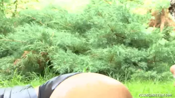 Champagne Piss Showers Screencap 27 on sinx.preview.netperv.com