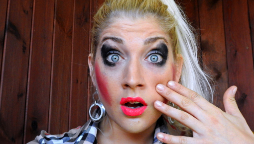 Latest deal - Bitchy Babes Get Covered In Makeup and Lotion - Cam 2