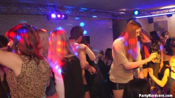 Party Hardcore Gone Crazy Vol. 2 Part 5 - Cam 1 Screencap 91 on sinx.preview.netperv.com