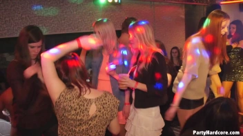 Party Hardcore Gone Crazy Vol. 2 Part 5 - Cam 1 Screencap 92 on sinx.preview.netperv.com