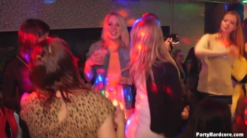 Party Hardcore Gone Crazy Vol. 2 Part 5 - Cam 1 Screencap 93 on sinx.preview.netperv.com
