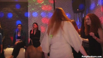 Party Hardcore Gone Crazy Vol. 2 Part 5 - Cam 1 Screencap 11 on sinx.preview.netperv.com