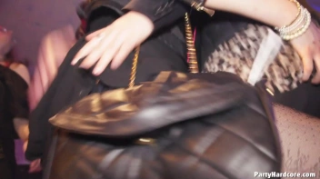 Party Hardcore Gone Crazy Vol. 2 Part 5 - Cam 1 Screencap 30 on sinx.preview.netperv.com