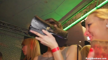 Party Hardcore Gone Crazy Vol. 2 Part 5 - Cam 1 Screencap 32 on sinx.preview.netperv.com