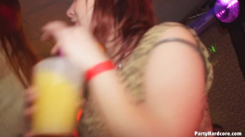 Party Hardcore Gone Crazy Vol. 2 Part 5 - Cam 1 Screencap 81 on sinx.preview.netperv.com