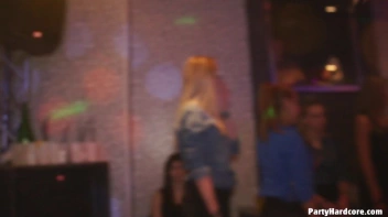 Party Hardcore Gone Crazy Vol. 2 Part 5 - Cam 1 Screencap 82 on sinx.preview.netperv.com