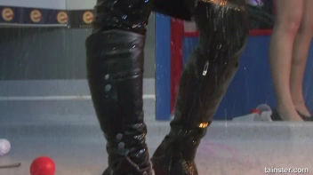 Extreme Speed Dating Part 5 - Cam 4 Screencap 34 on sinx.preview.netperv.com