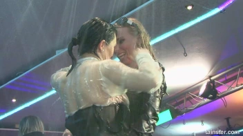 Extreme Speed Dating Part 5 - Cam 4 Screencap 39 on sinx.preview.netperv.com