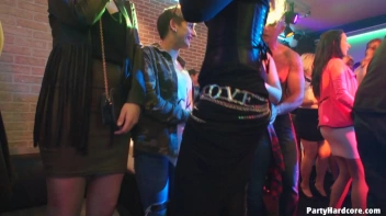 Party Hardcore Gone Crazy Vol. 36 Part 1 - Cam 3 Screencap 5 on sinx.preview.netperv.com