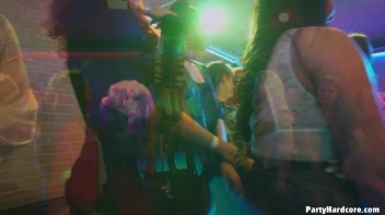 Party Hardcore Gone Crazy Vol. 36 Part 1 - Cam 3 Screencap 50 on sinx.preview.netperv.com