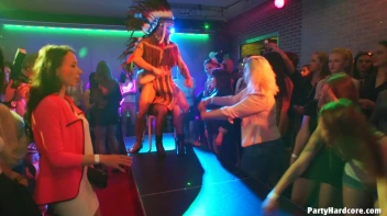 Party Hardcore Gone Crazy Vol. 36 Part 1 - Cam 3 Screencap 51 on sinx.preview.netperv.com