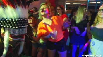 Party Hardcore Gone Crazy Vol. 36 Part 1 - Cam 3 Screencap 55 on sinx.preview.netperv.com