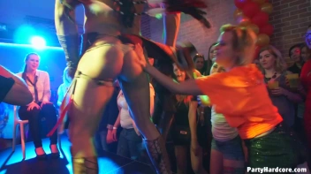 Party Hardcore Gone Crazy Vol. 36 Part 1 - Cam 3 Screencap 57 on sinx.preview.netperv.com