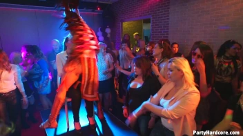 Party Hardcore Gone Crazy Vol. 36 Part 1 - Cam 3 Screencap 58 on sinx.preview.netperv.com