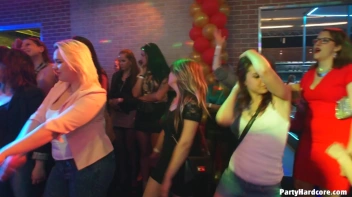 Party Hardcore Gone Crazy Vol. 36 Part 1 - Cam 3 Screencap 61 on sinx.preview.netperv.com