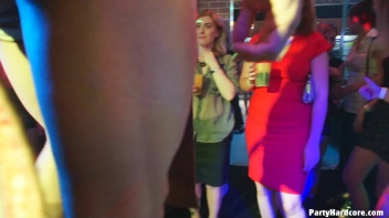 Party Hardcore Gone Crazy Vol. 36 Part 1 - Cam 3 Screencap 63 on sinx.preview.netperv.com