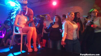 Party Hardcore Gone Crazy Vol. 36 Part 1 - Cam 3 Screencap 67 on sinx.preview.netperv.com