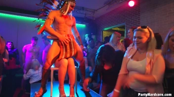 Party Hardcore Gone Crazy Vol. 36 Part 1 - Cam 3 Screencap 68 on sinx.preview.netperv.com