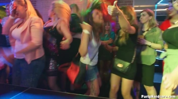 Party Hardcore Gone Crazy Vol. 36 Part 1 - Cam 3 Screencap 69 on sinx.preview.netperv.com