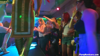 Party Hardcore Gone Crazy Vol. 36 Part 1 - Cam 3 Screencap 70 on sinx.preview.netperv.com