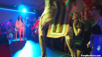 Party Hardcore Gone Crazy Vol. 36 Part 1 - Cam 3 Screencap 71 on sinx.preview.netperv.com