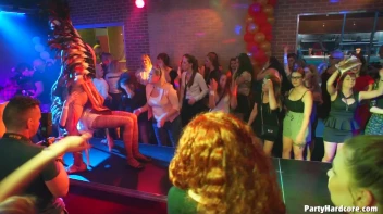 Party Hardcore Gone Crazy Vol. 36 Part 1 - Cam 3 Screencap 77 on sinx.preview.netperv.com