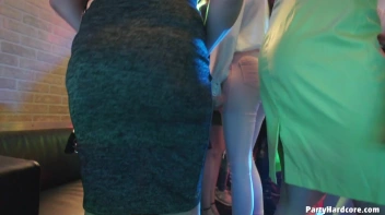 Party Hardcore Gone Crazy Vol. 36 Part 1 - Cam 3 Screencap 1 on sinx.preview.netperv.com