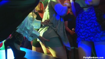 Party Hardcore Gone Crazy Vol. 36 Part 1 - Cam 3 Screencap 11 on sinx.preview.netperv.com