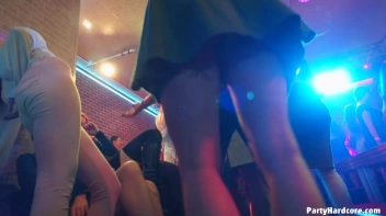 Party Hardcore Gone Crazy Vol. 36 Part 1 - Cam 3 Screencap 14 on sinx.preview.netperv.com