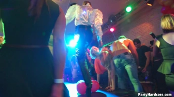 Party Hardcore Gone Crazy Vol. 36 Part 1 - Cam 3 Screencap 15 on sinx.preview.netperv.com