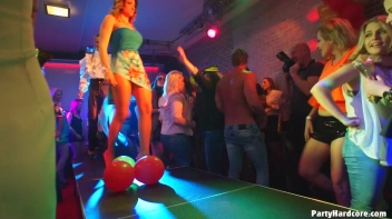 Party Hardcore Gone Crazy Vol. 36 Part 1 - Cam 3 Screencap 16 on sinx.preview.netperv.com