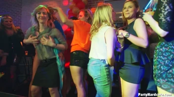 Party Hardcore Gone Crazy Vol. 36 Part 1 - Cam 3 Screencap 18 on sinx.preview.netperv.com