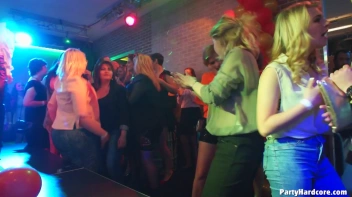 Party Hardcore Gone Crazy Vol. 36 Part 1 - Cam 3 Screencap 19 on sinx.preview.netperv.com