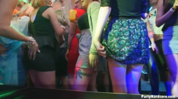 Party Hardcore Gone Crazy Vol. 36 Part 1 - Cam 3 Screencap 2 on sinx.preview.netperv.com