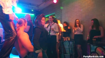 Party Hardcore Gone Crazy Vol. 36 Part 1 - Cam 3 Screencap 23 on sinx.preview.netperv.com