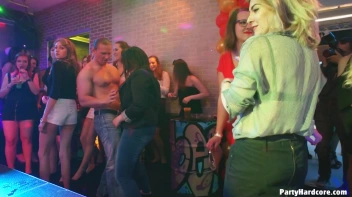 Party Hardcore Gone Crazy Vol. 36 Part 1 - Cam 3 Screencap 24 on sinx.preview.netperv.com