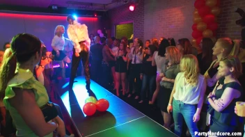 Party Hardcore Gone Crazy Vol. 36 Part 1 - Cam 3 Screencap 25 on sinx.preview.netperv.com