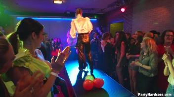 Party Hardcore Gone Crazy Vol. 36 Part 1 - Cam 3 Screencap 26 on sinx.preview.netperv.com