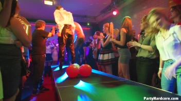 Party Hardcore Gone Crazy Vol. 36 Part 1 - Cam 3 Screencap 27 on sinx.preview.netperv.com