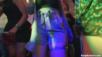 Party Hardcore Gone Crazy Vol. 36 Part 1 - Cam 3 Screencap 3 on sinx.preview.netperv.com