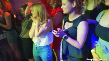 Party Hardcore Gone Crazy Vol. 36 Part 1 - Cam 3 Screencap 32 on sinx.preview.netperv.com